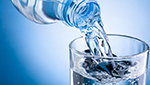 Traitement de l'eau à Uberach : Osmoseur, Suppresseur, Pompe doseuse, Filtre, Adoucisseur